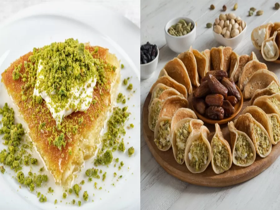 مدار الساعة,أخبار اقتصادية,كورونا,غرفة تجارة الأردن,خزينة الدولة