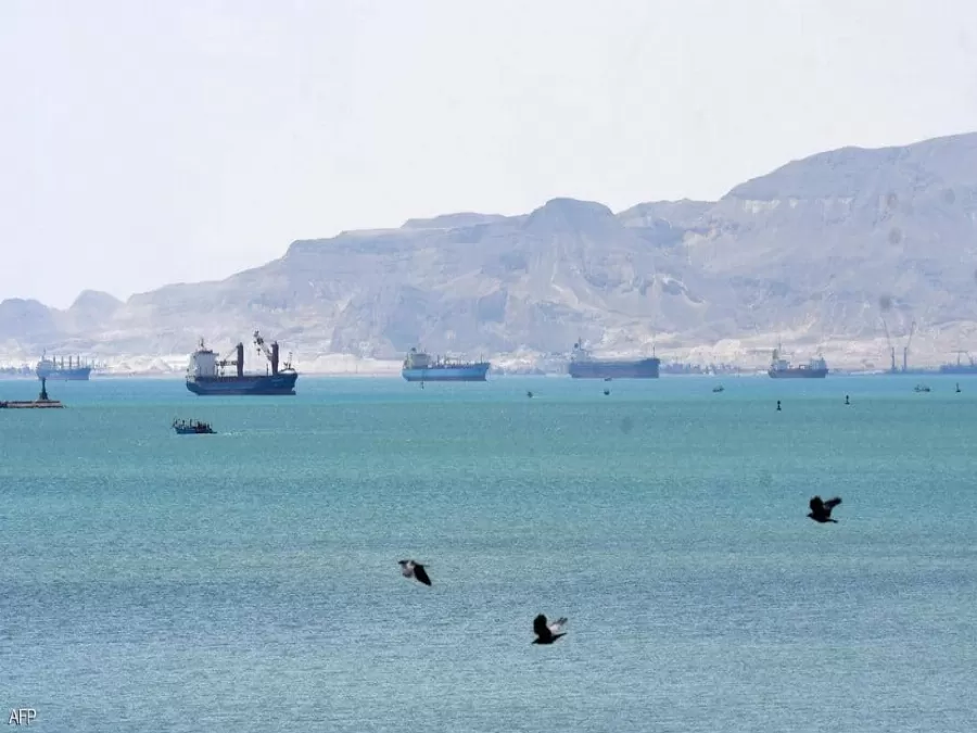 مدار الساعة,أخبار عربية ودولية