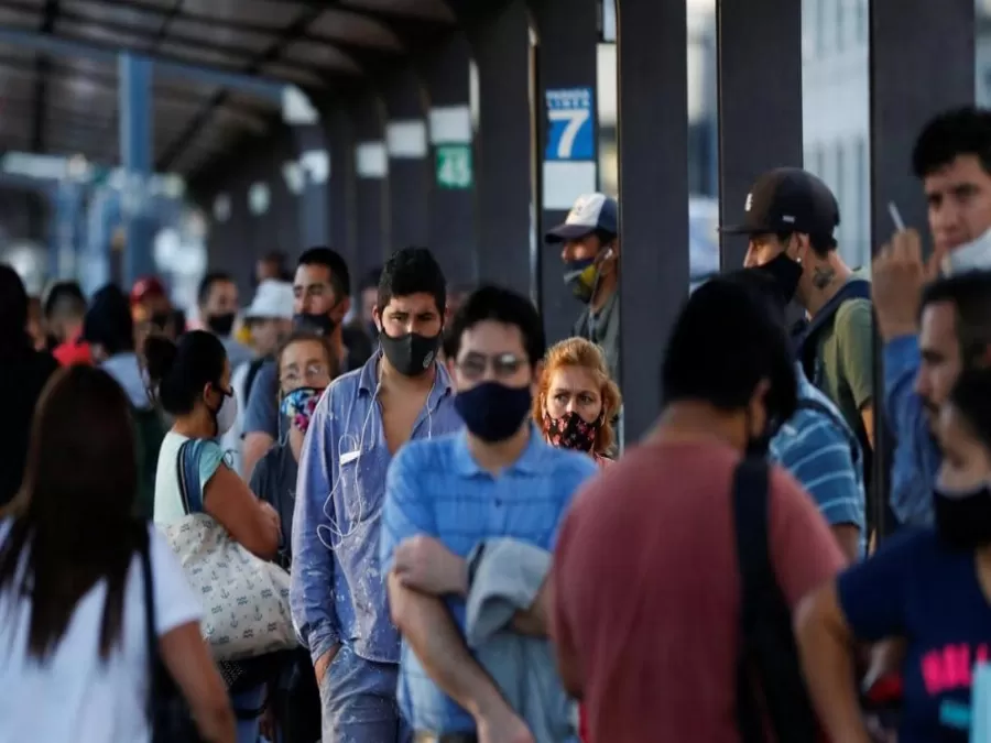 مدار الساعة,أخبار عربية ودولية,كورونا