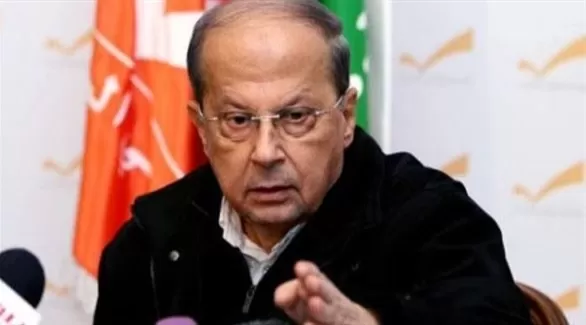 مدار الساعة,أخبار عربية ودولية