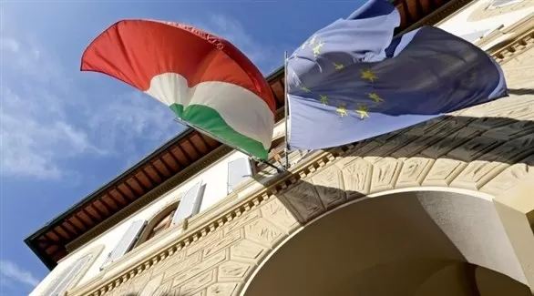 مدار الساعة,أخبار اقتصادية,كورونا