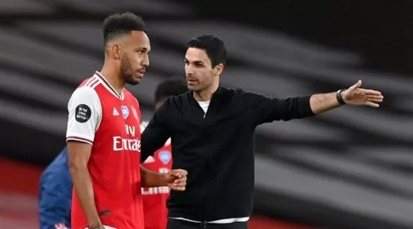 مدار الساعة,أخبار رياضية