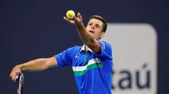 مدار الساعة,أخبار رياضية