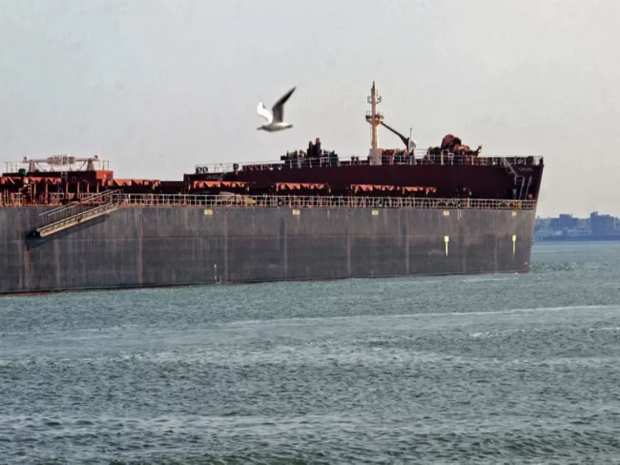 مدار الساعة,أخبار عربية ودولية