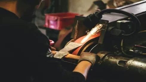 مدار الساعة,أخبار ثقافية