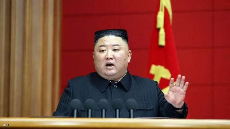 مدار الساعة,أخبار عربية ودولية,كورونا