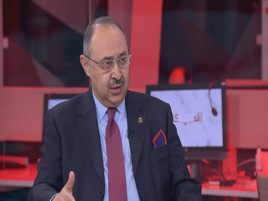 مدار الساعة,أخبار الأردن,اخبار الاردن,كورونا