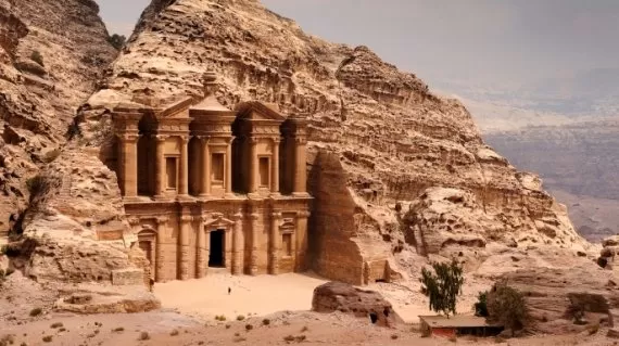 مدار الساعة,أخبار السياحة في الأردن,رئيس الوزراء