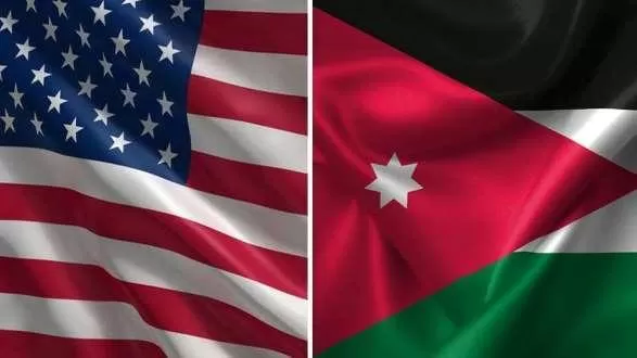 مدار الساعة,أخبار الأردن,اخبار الاردن