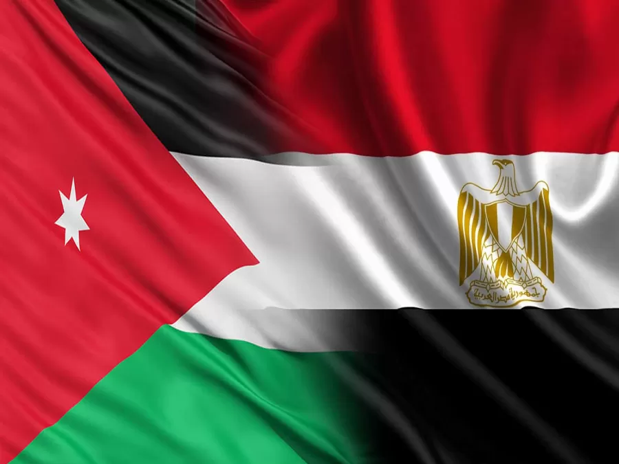 مدار الساعة,أخبار الأردن,اخبار الاردن,الملك عبد الله الثاني بن الحسين,جمهورية مصر العربية