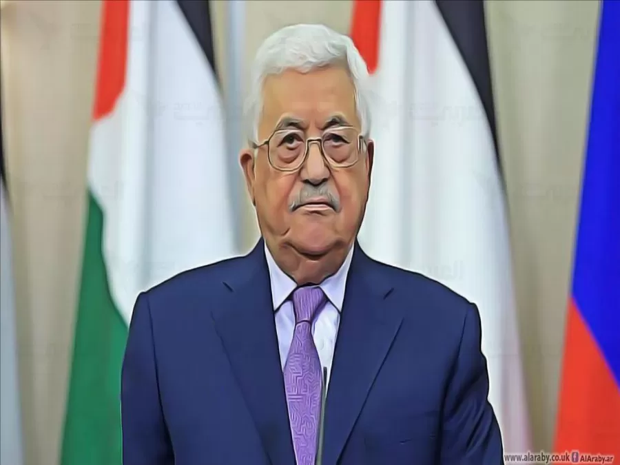 مدار الساعة,أخبار الأردن,اخبار الاردن,الملك عبد الله الثاني