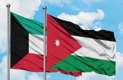 مدار الساعة,أخبار الأردن,اخبار الاردن,الملك عبد الله الثاني,الملك عبدالله الثاني,ولي العهد,الحسين بن عبدالله الثاني,وزارة الخارجية