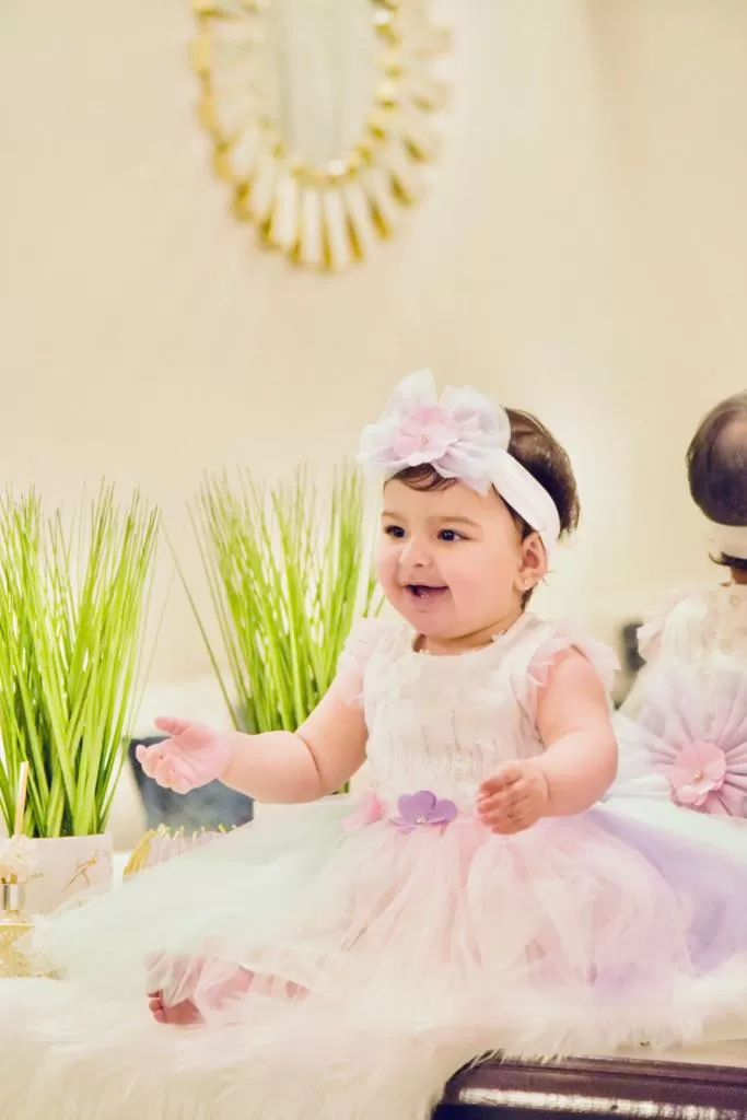 مدار الساعة,أخبار المجتمع الأردني