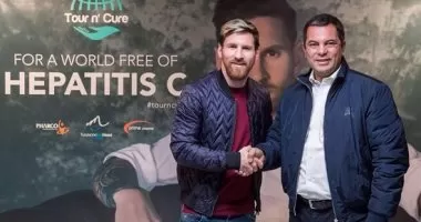 مدار الساعة,أخبار رياضية