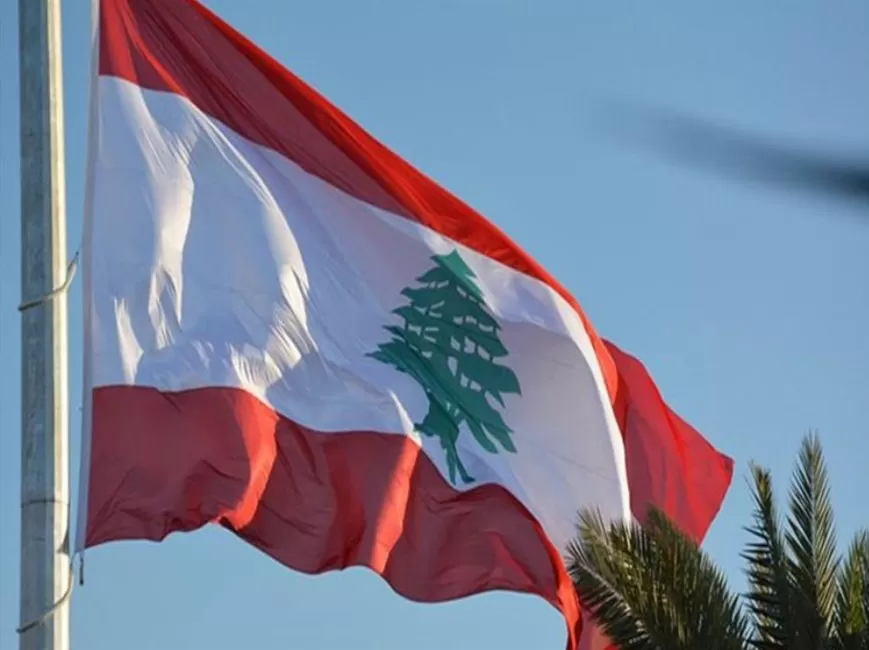 مدار الساعة,أخبار الأردن,اخبار الاردن,الملك عبدالله الثاني