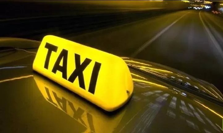 مدار الساعة,أخبار الأردن,اخبار الاردن,كورونا,هيئة تنظيم النقل البري