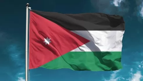 مدار الساعة,أخبار الأردن,اخبار الاردن,الملك عبدالله الثاني