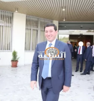 مدار الساعة,أخبار الأردن,اخبار الاردن,نائب رئيس الوزراء,رئيس الوزراء