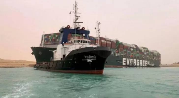 مدار الساعة,أخبار اقتصادية,وزير النقل,هيئة تنظيم النقل البري,سلطة منطقة العقبة الاقتصادية الخاصة,البحرية الاردنية