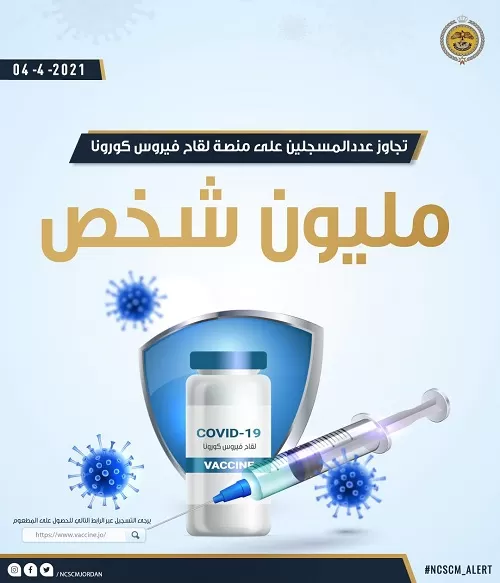 مدار الساعة,أخبار الأردن,اخبار الاردن,كورونا,المركز الوطني للأمن وإدارة الأزمات
