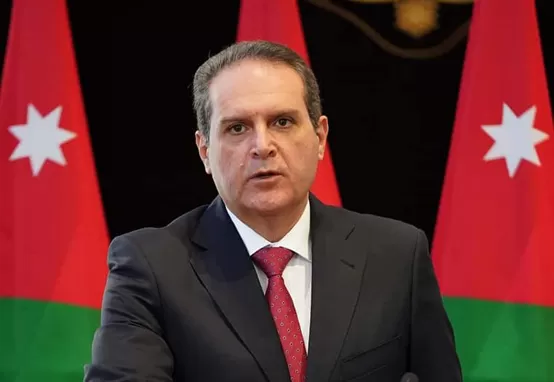 مدار الساعة,أخبار الأردن,اخبار الاردن,وزير الصحة,فراس الهواري,كورونا,وزارة الصحة