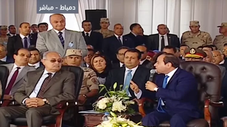 مدار الساعة,Video,فيديو,أخبار عربية ودولية,مجلس النواب