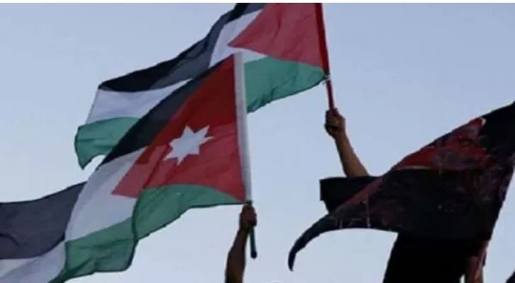 مدار الساعة,أخبار الأردن,اخبار الاردن,الملك عبدالله الثاني,الملك عبد الله الثاني
