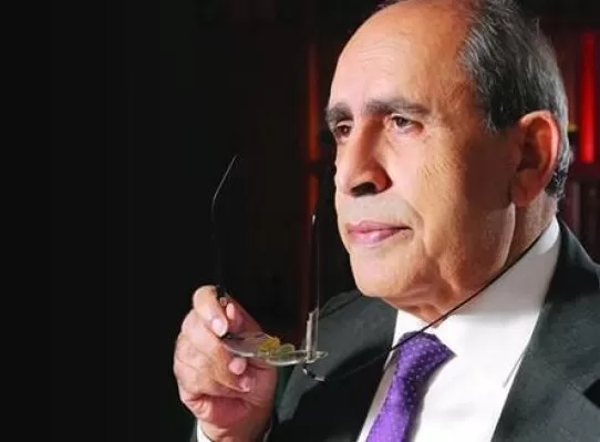 مدار الساعة,أخبار ثقافية,كورونا,جامعة فيلادلفيا,أونروا