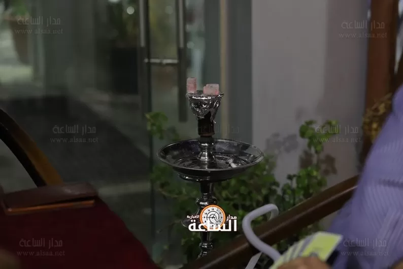 مدار الساعة,أخبار السياحة في الأردن,وزارة السياحة والآثار,المؤسسة العامة للغذاء والدواء,وزارة السياحة,أمانة عمان الكبرى,الإدارة الملكية لحماية البيئة