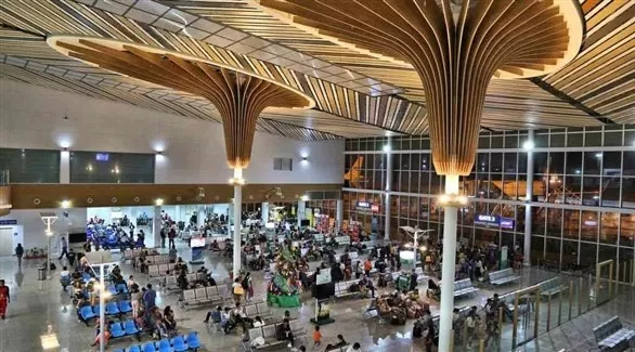 مدار الساعة,أخبار السياحة في الأردن,كورونا,عيد الفصح