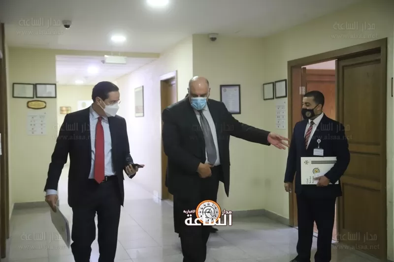 مدار الساعة,أخبار المجتمع الأردني,رئيس الوزراء,كورونا,المملكة الأردنية الهاشمية,الملك عبدالله الثاني,كوفيد 19,مملكة البحرين,جمهورية مصر العربية,المملكة العربية السعودية