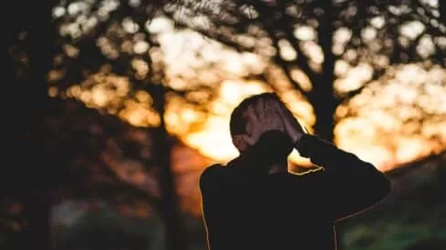 مدار الساعة,شؤون دينية