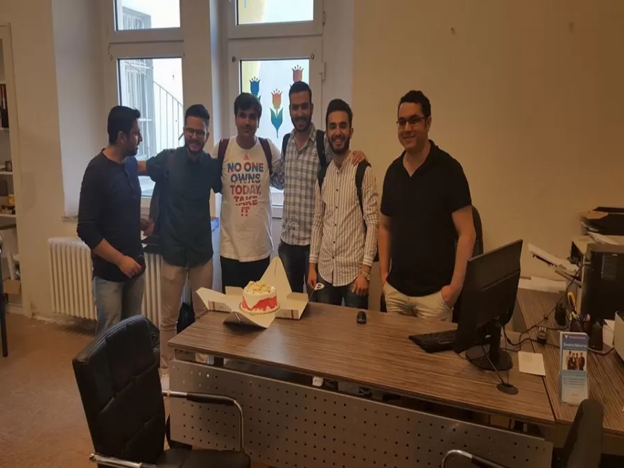 مدار الساعة,أخبار المجتمع الأردني