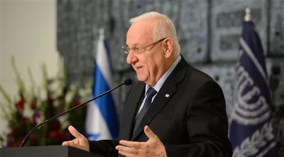 مدار الساعة,أخبار عربية ودولية,رئيس الوزراء,وسائل التواصل الاجتماعي