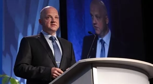 مدار الساعة,أخبار اقتصادية,كورونا