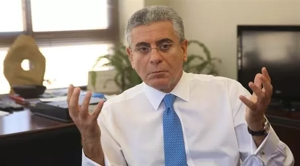 مدار الساعة,أخبار اقتصادية