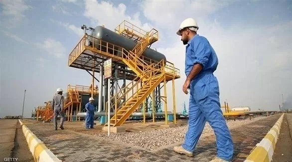 مدار الساعة,أخبار خفيفة ومنوعة,كورونا