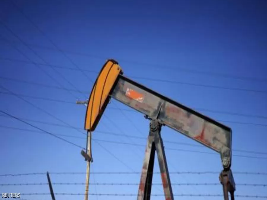 مدار الساعة,أخبار اقتصادية,خام برنت,أوبك