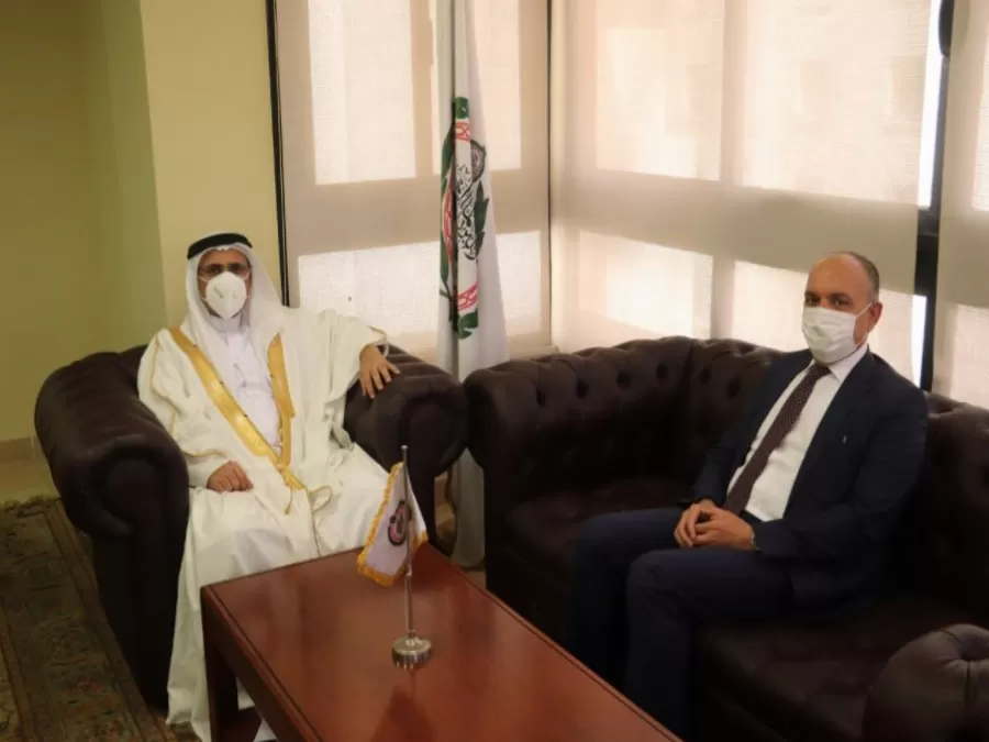 مدار الساعة,أخبار الأردن,اخبار الاردن,الملك عبدالله الثاني,جامعة الدول العربية