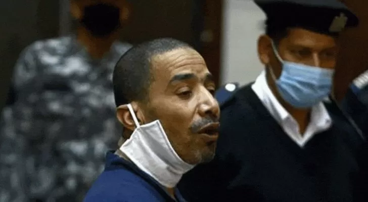 مدار الساعة,أخبار عربية ودولية,النيابة العامة