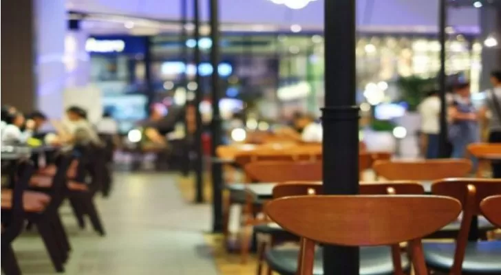 مدار الساعة,أخبار اقتصادية,كورونا,البنك المركزي