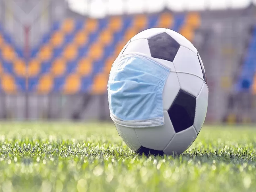 مدار الساعة,أخبار رياضية,كورونا,وكالة الأنباء الأردنية