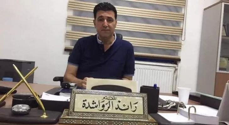 مدار الساعة,أخبار الأردن,اخبار الاردن,كورونا,مديرية الأمن العام,الأمن العام,البحث الجنائي