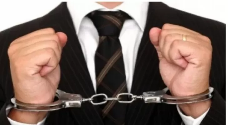 مدار الساعة,أخبار الأردن,اخبار الاردن