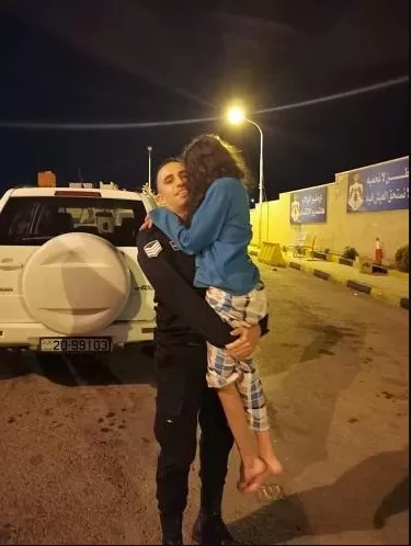 مدار الساعة,أخبار الأردن,اخبار الاردن,البحث الجنائي,الأمن الوقائي