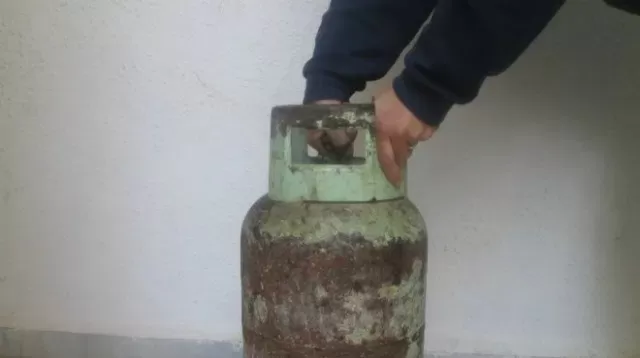مدار الساعة,أسرار أردنية,رئيس الوزراء