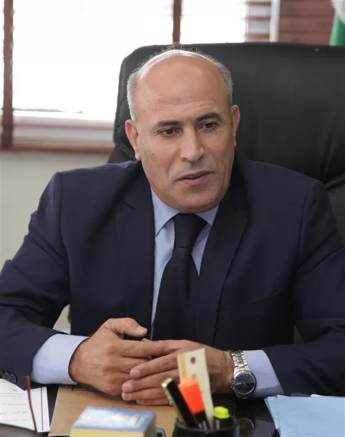 مدار الساعة,أخبار الأردن,اخبار الاردن,المؤسسة الاستهلاكية المدنية,الاستهلاكية المدنية