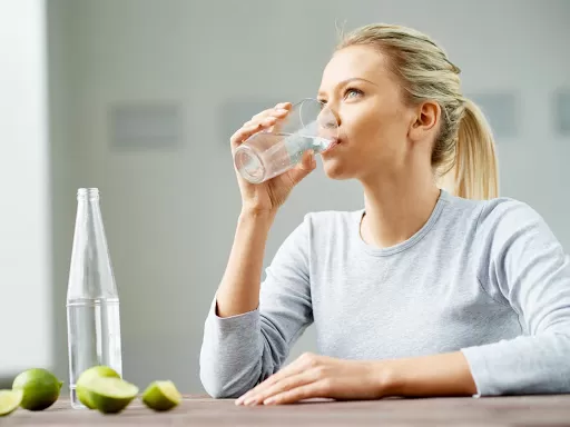 مدار الساعة,أخبار المجتمع الأردني,كورونا,يوم الصحة العالمي,منظمة الصحة العالمية