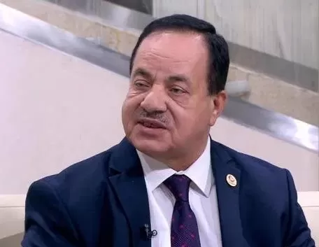 مدار الساعة,أخبار الأردن,اخبار الاردن,كورونا,المؤسسة العامة للغذاء والدواء