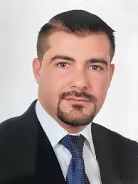مدار الساعة,مقالات,مجلس النواب,الهيئة المستقلة للانتخاب,المحكمة الدستورية